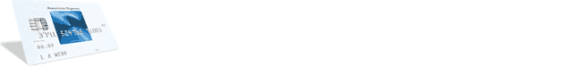 american express.gif